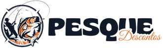 Pesque Descontos
