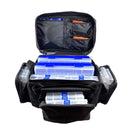 Bolsa de Pesca à Prova D'água - 50cm*30cm*25cm